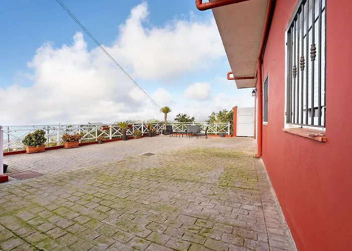 Casa Andrea