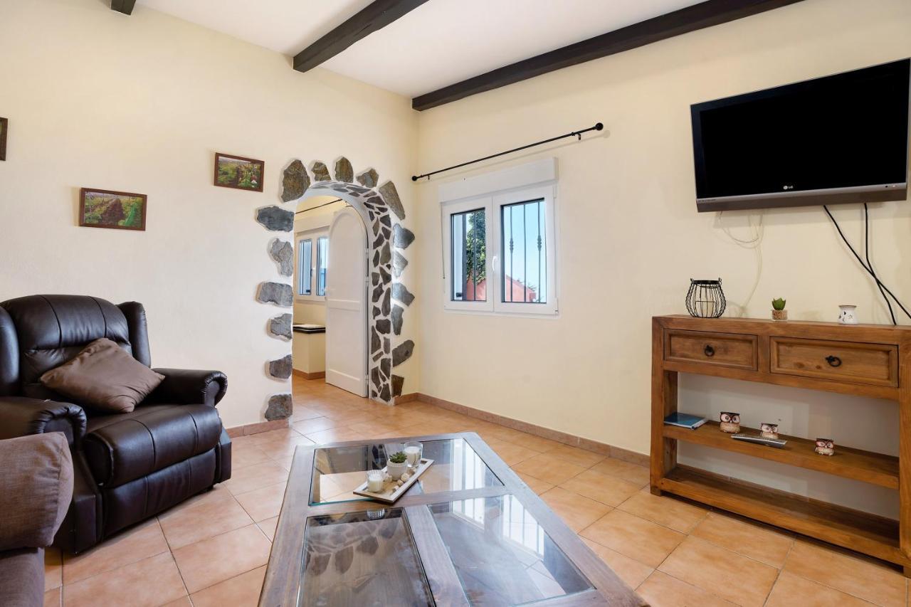 Casa Andrea Hébergement de vacances