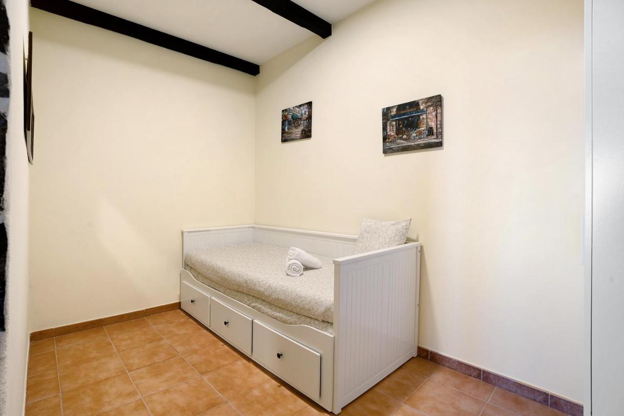 Casa Andrea